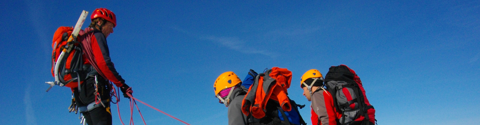 Activités scolaires Cantal Sancy Auvergne - Enterrement célibat