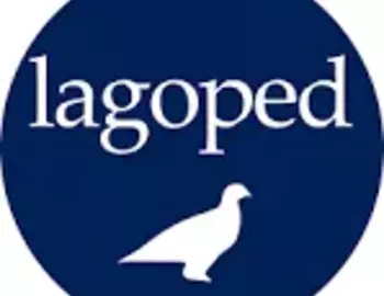 Lagoped : équipements de qualité fabriqués en Europe avec une éthique 