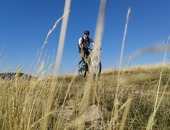 VTT CANTAL