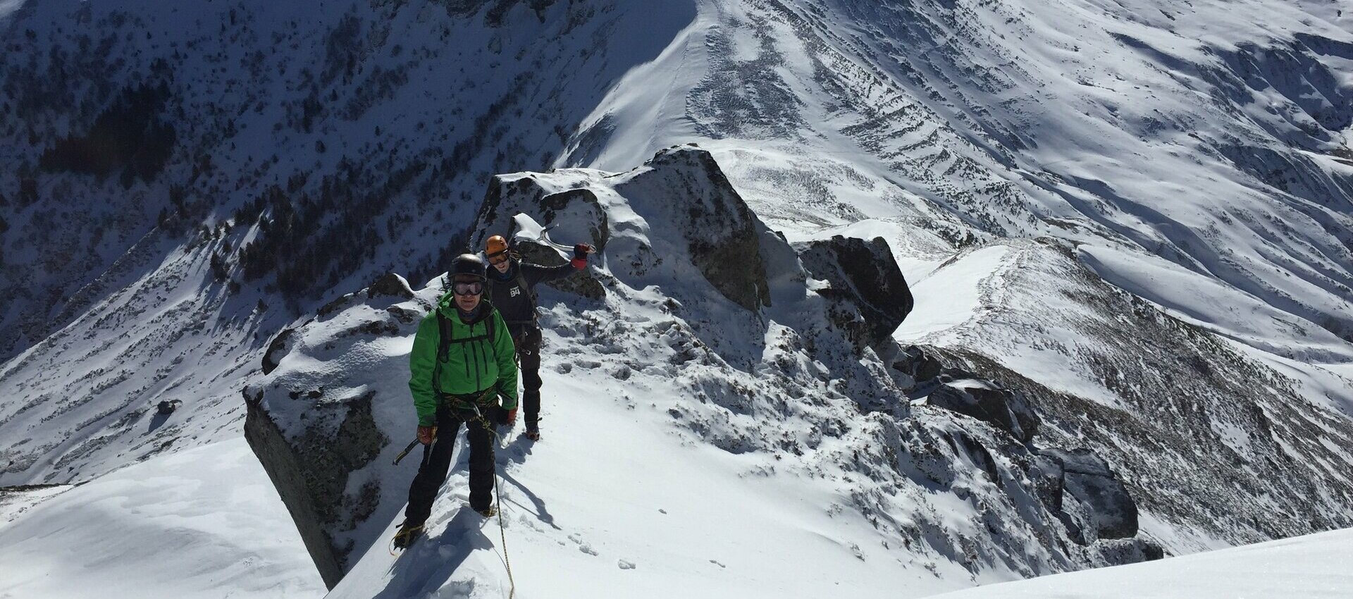 ACTIVITÉS ÉTÉ AUVERGNE