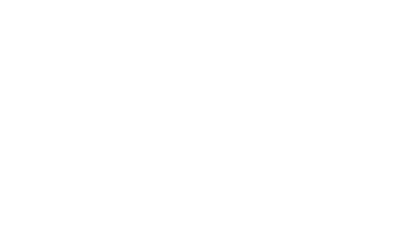 www.bureau-guides-auvergne.fr